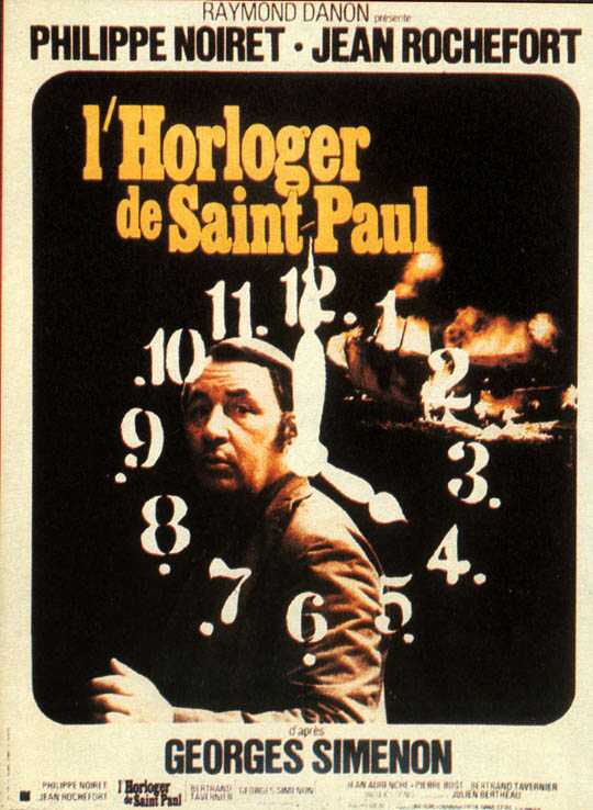 L'horloger de Saint-Paul.jpg